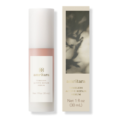 amritara ACTIVE REPAIR TIMELESS SERUM2本 AMRITARA - Timeless Active Repair Serum | Ulta Beauty