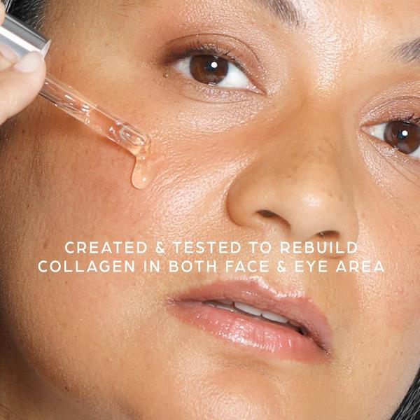 Caire Beauty The Essentials Set #5