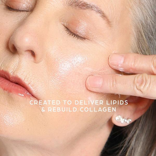 Caire Beauty The Essentials Set #7