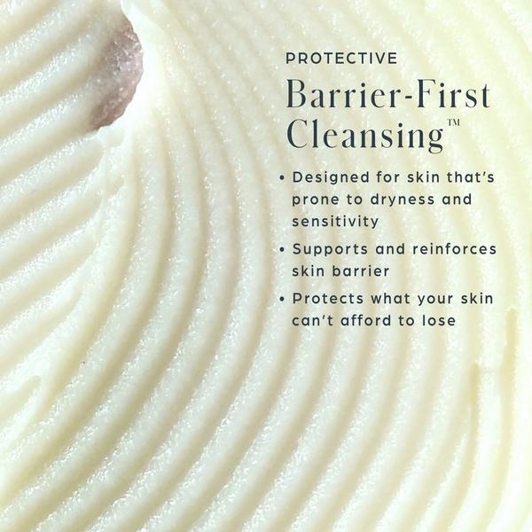 Caire Beauty The Grownup Cleanser #5
