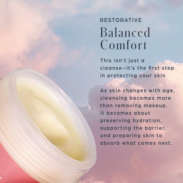 Caire Beauty The Grownup Cleanser #6