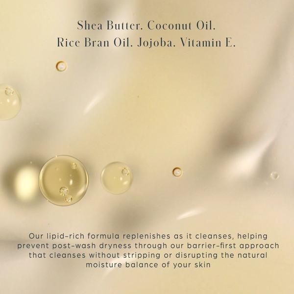 Caire Beauty The Grownup Cleanser #8