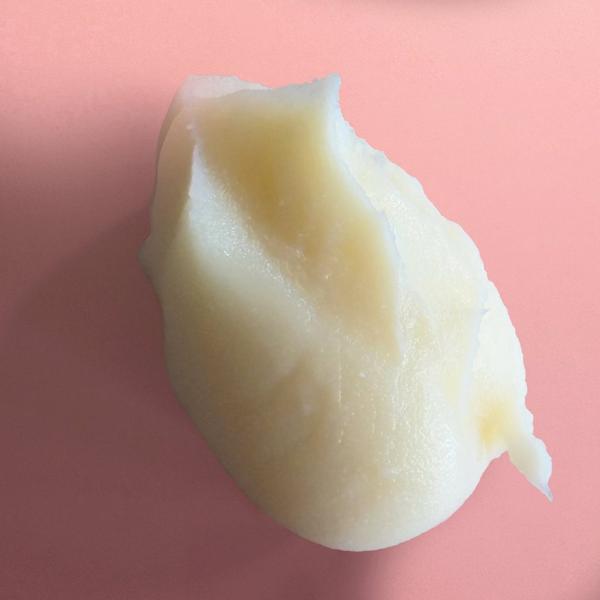 Caire Beauty The Grownup Cleanser #2