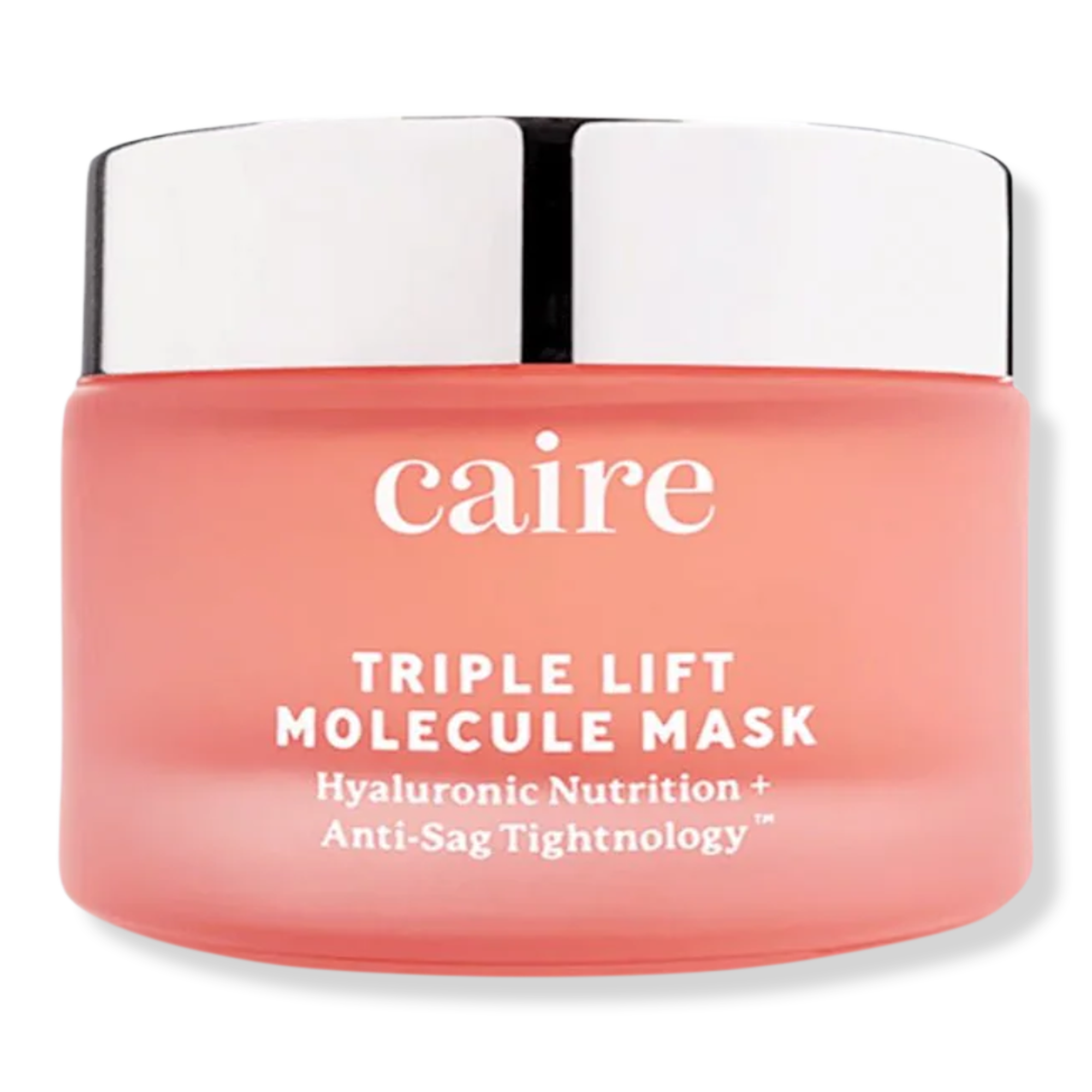 Caire Beauty Triple Lift Molecule Mask #1