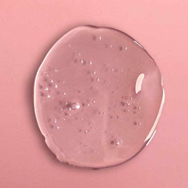 Caire Beauty Triple Lift Molecule Mask #2