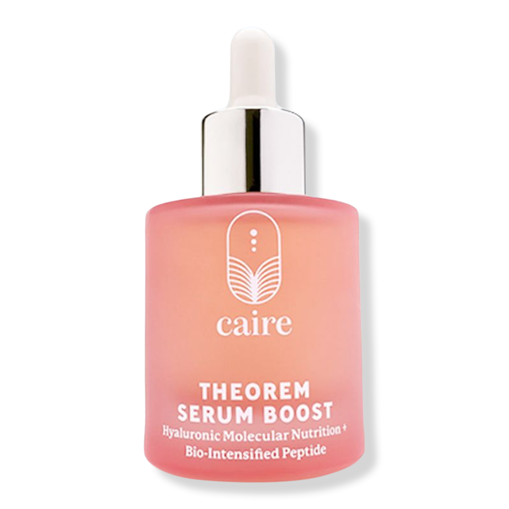 Caire Beauty Theorem Serum Boost #1