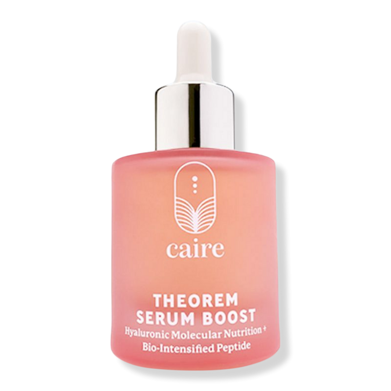 Caire Beauty - Theorem Serum Boost | Ulta Beauty