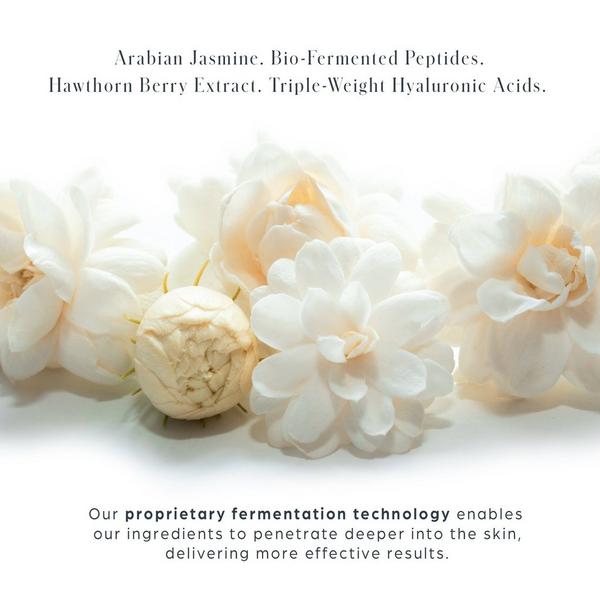 Caire Beauty Theorem Serum Boost #9