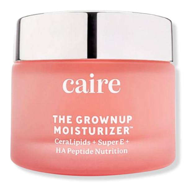 Caire Beauty The Grownup Moisturizer #1
