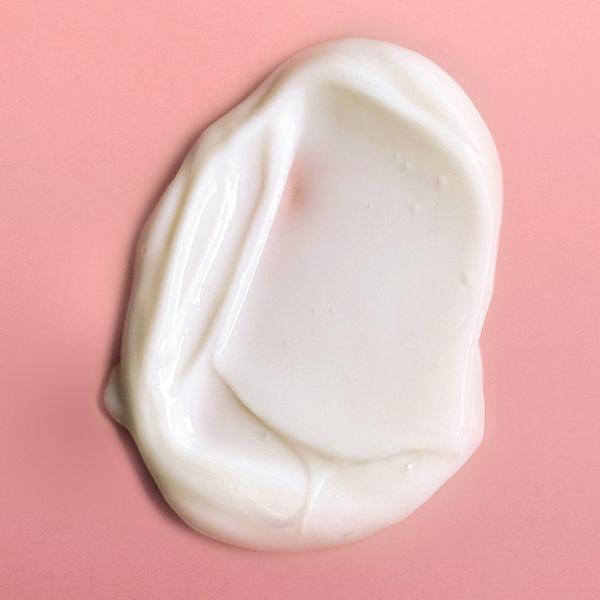Caire Beauty The Grownup Moisturizer #2