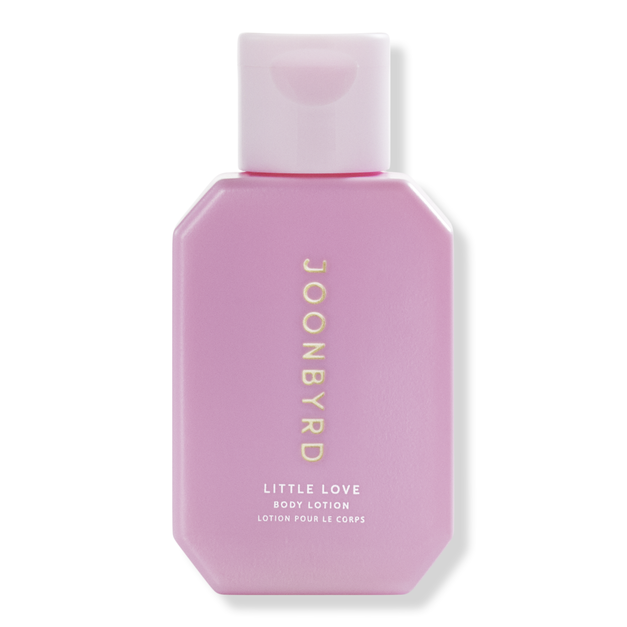 Joonbyrd Little Love Nourishing Body Lotion #1