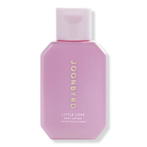 Joonbyrd Little Love Nourishing Body Lotion #1