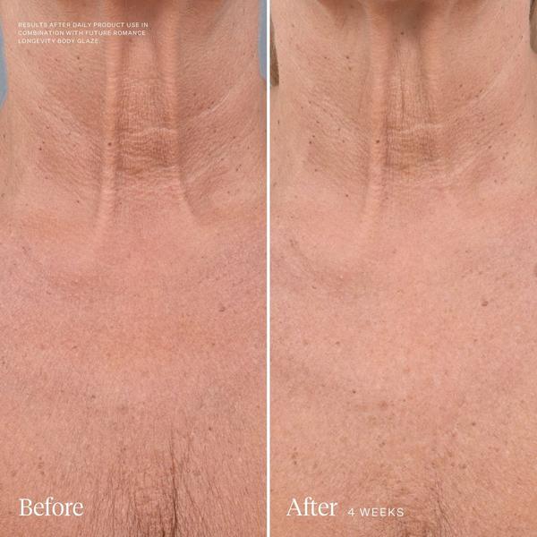 Joonbyrd Big Time Longevity Body Wash #3