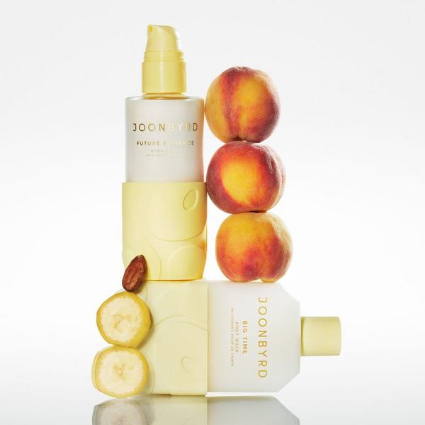 Joonbyrd Big Time Longevity Body Wash #8