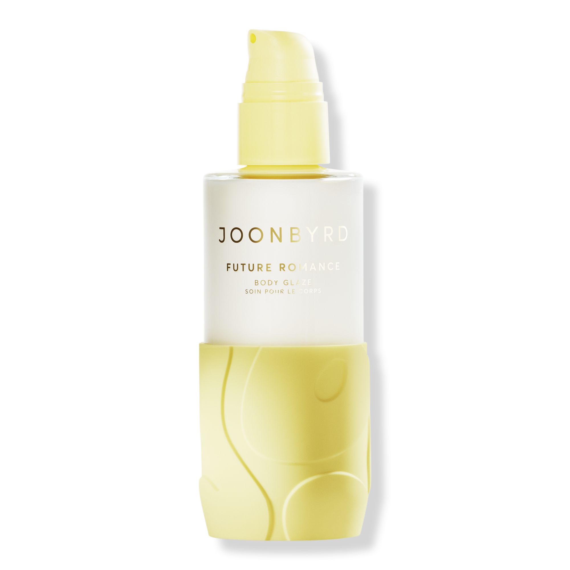 Joonbyrd Future Romance Longevity Body Glaze #1
