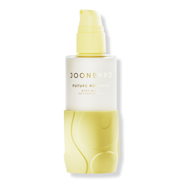 Joonbyrd Future Romance Longevity Body Glaze #1