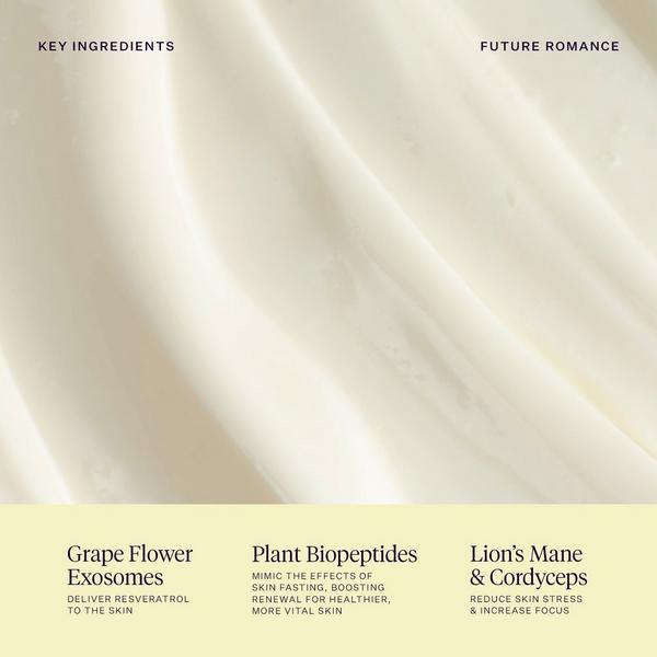 Joonbyrd Future Romance Longevity Body Glaze #5