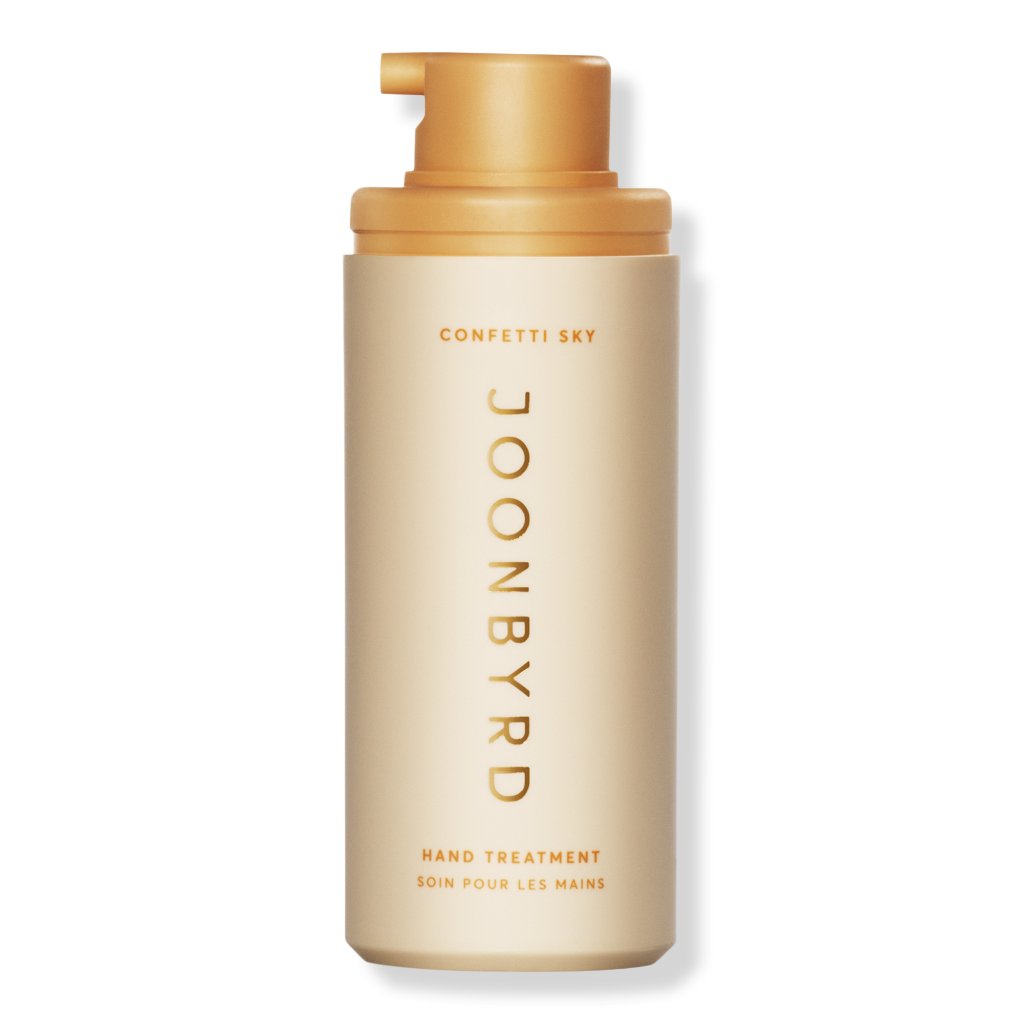 Joonbyrd Confetti Sky Peptide Firming Hand Serum #1