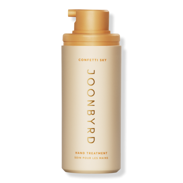 Joonbyrd Confetti Sky Peptide Firming Hand Serum #1