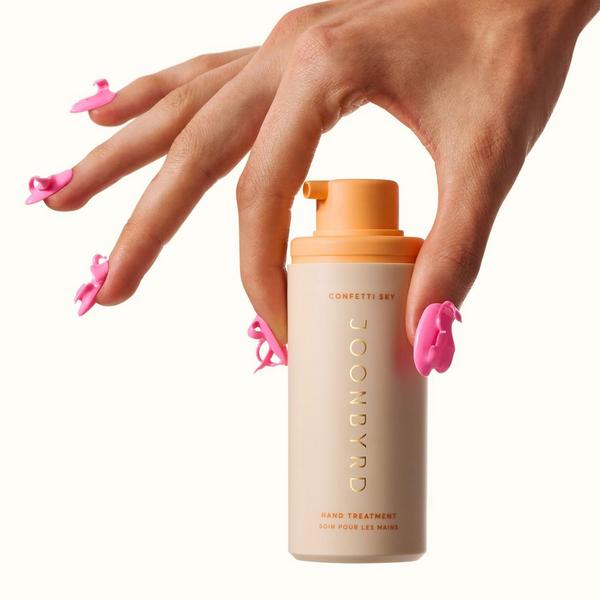 Joonbyrd Confetti Sky Peptide Firming Hand Serum #8