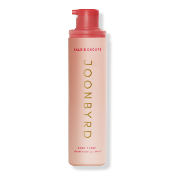 Joonbyrd Kaleidoscope AHA Smoothing Body Serum #1