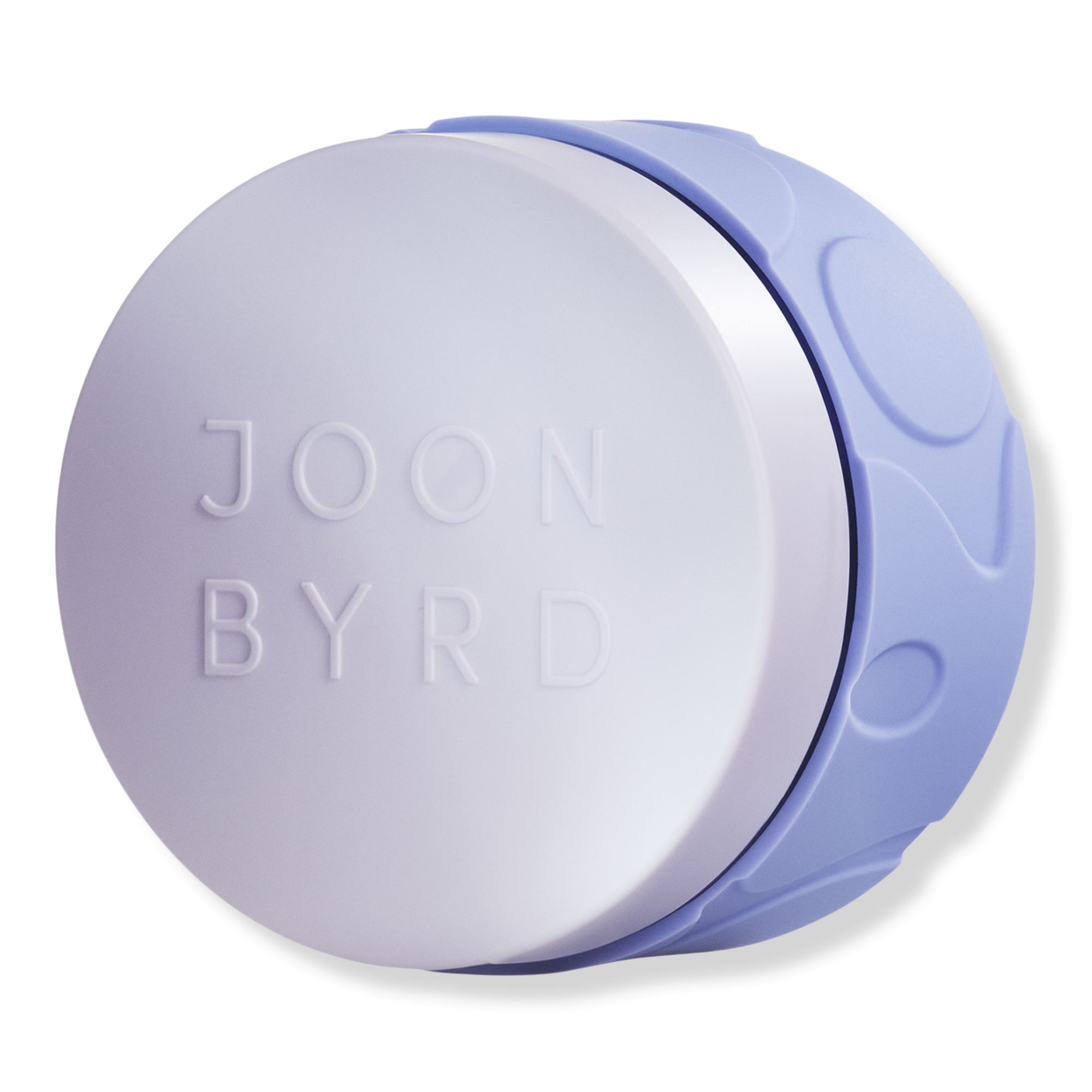 Joonbyrd Sunday Sofa Whipped Body Butter - Deep Hydration & Firming, Dry Skin #1