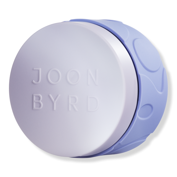 Joonbyrd Sunday Sofa Whipped Body Butter - Deep Hydration & Firming, Dry Skin #1