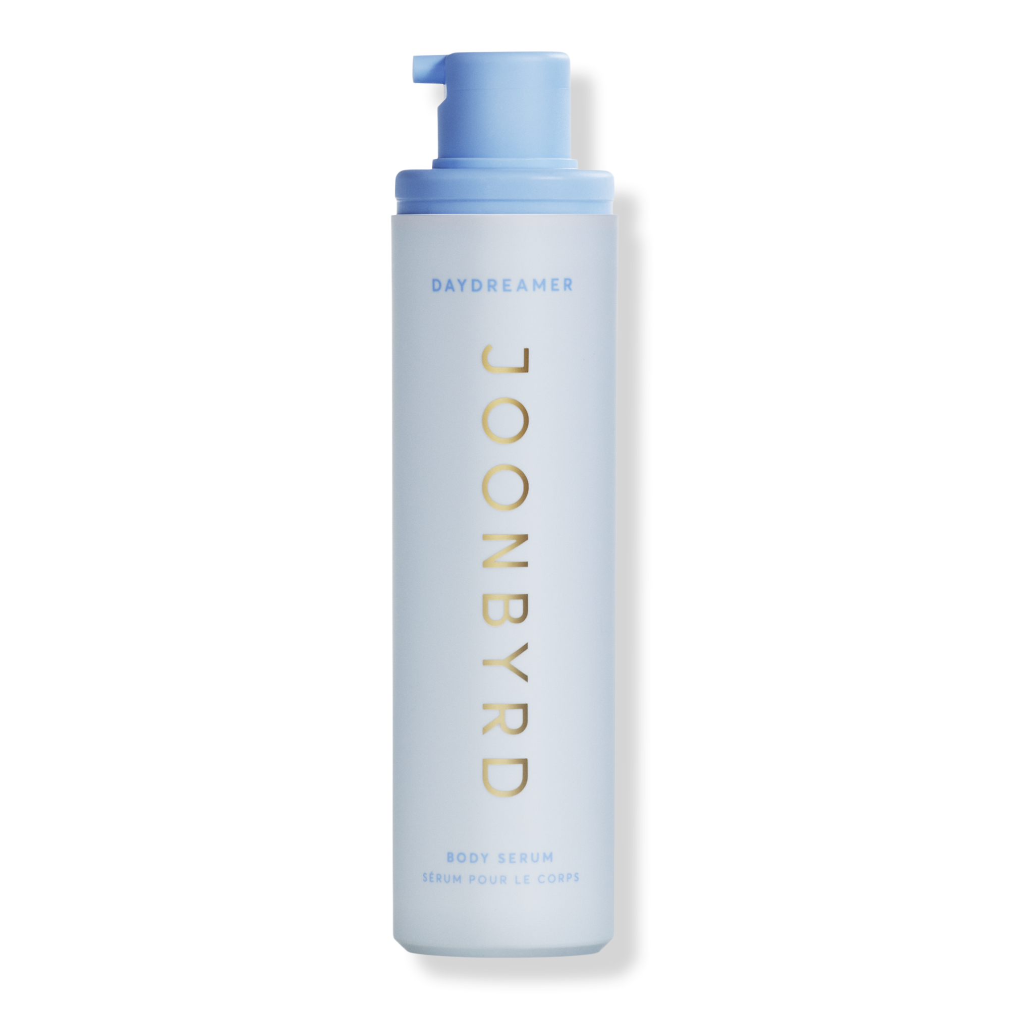 Joonbyrd Daydreamer Peptide Firming Body Serum #1