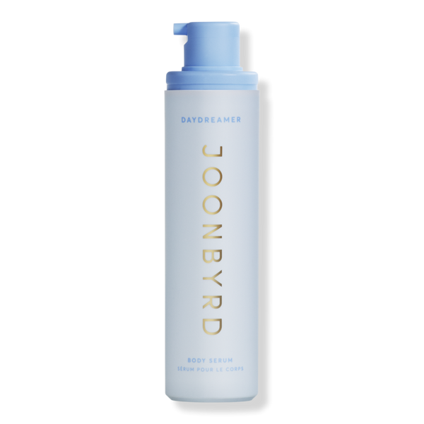Joonbyrd Daydreamer Peptide Firming Body Serum #1