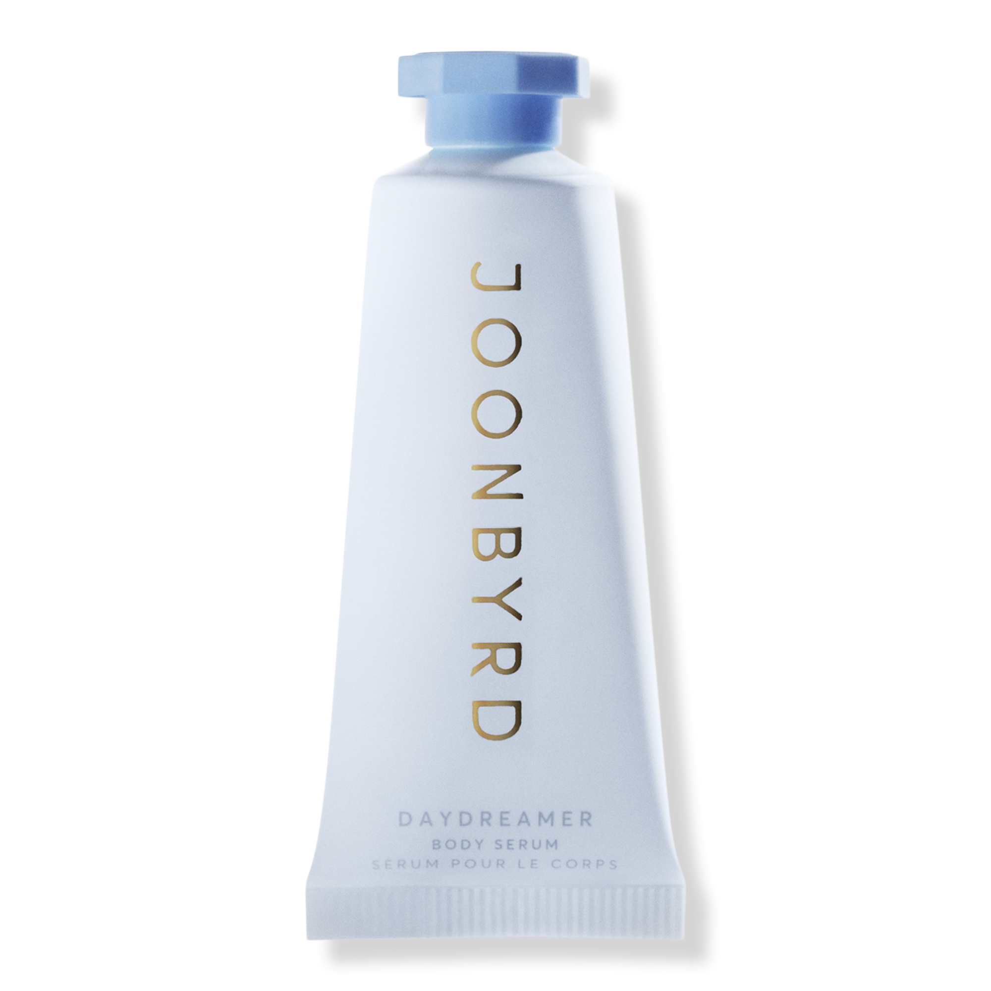 Joonbyrd Daydreamer Peptide Firming Body Serum #1