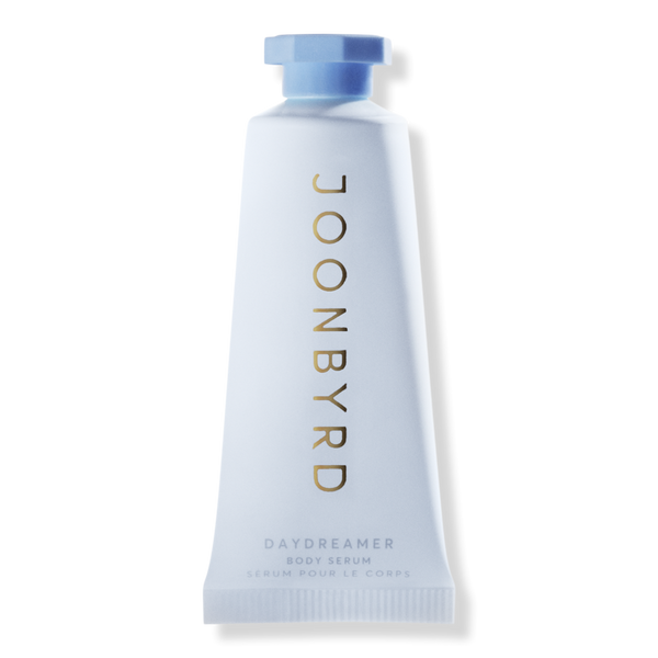 Joonbyrd Daydreamer Peptide Firming Body Serum #1