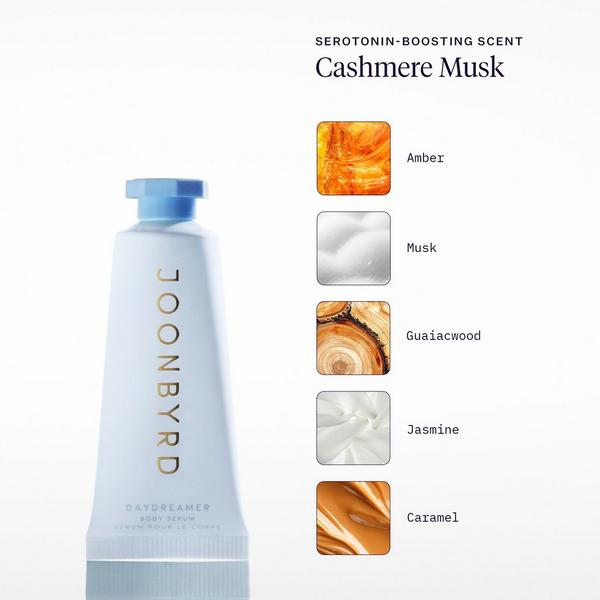 Joonbyrd Daydreamer Peptide Firming Body Serum #7