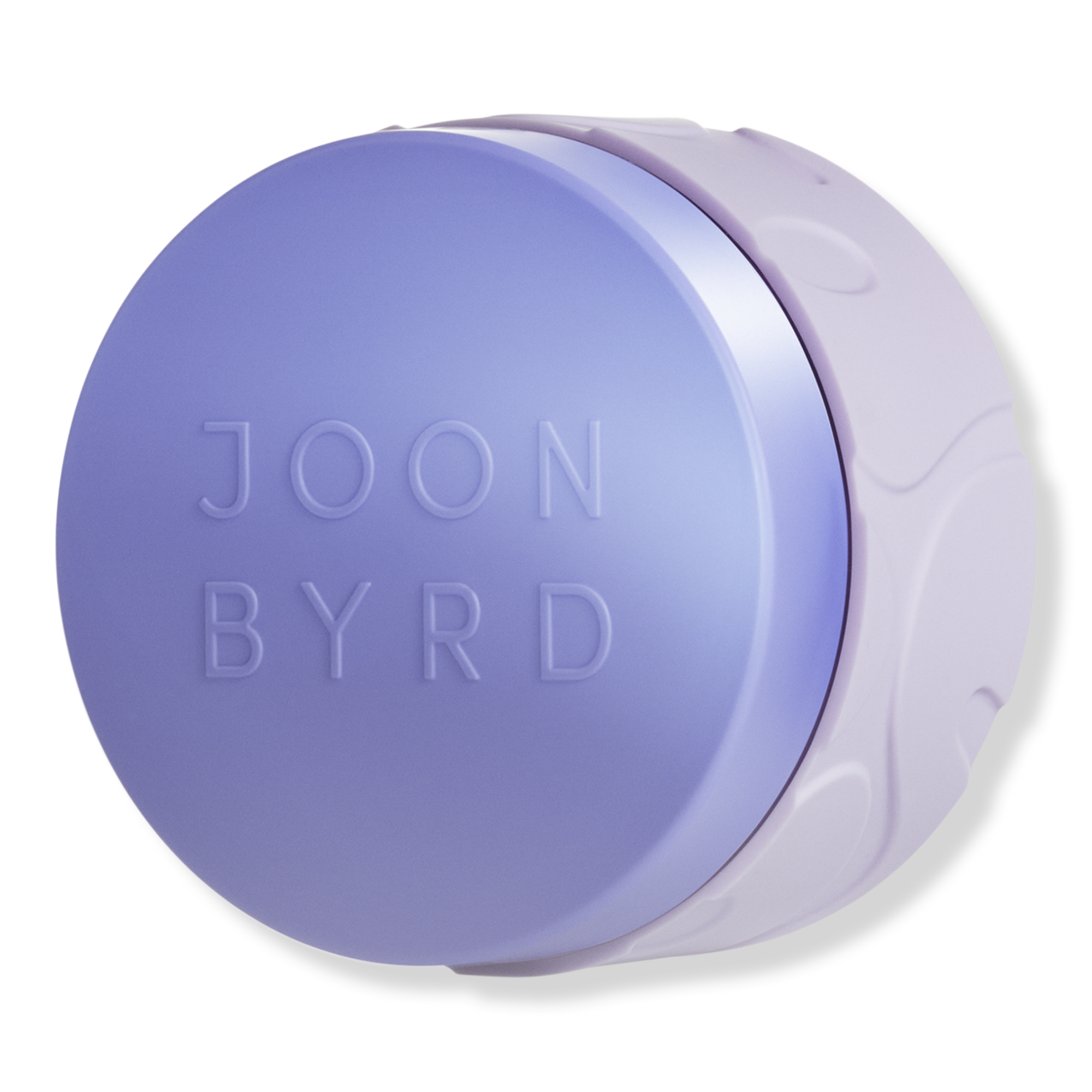 Joonbyrd Violet Haze Exfoliating Body Scrub #1