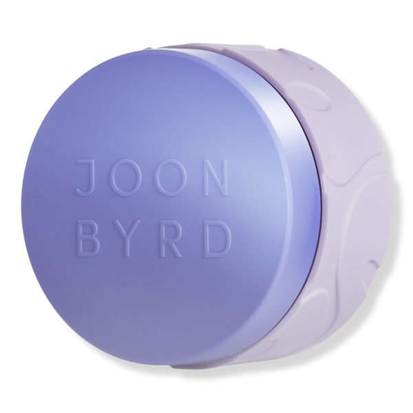 Joonbyrd Violet Haze Exfoliating Body Scrub #1