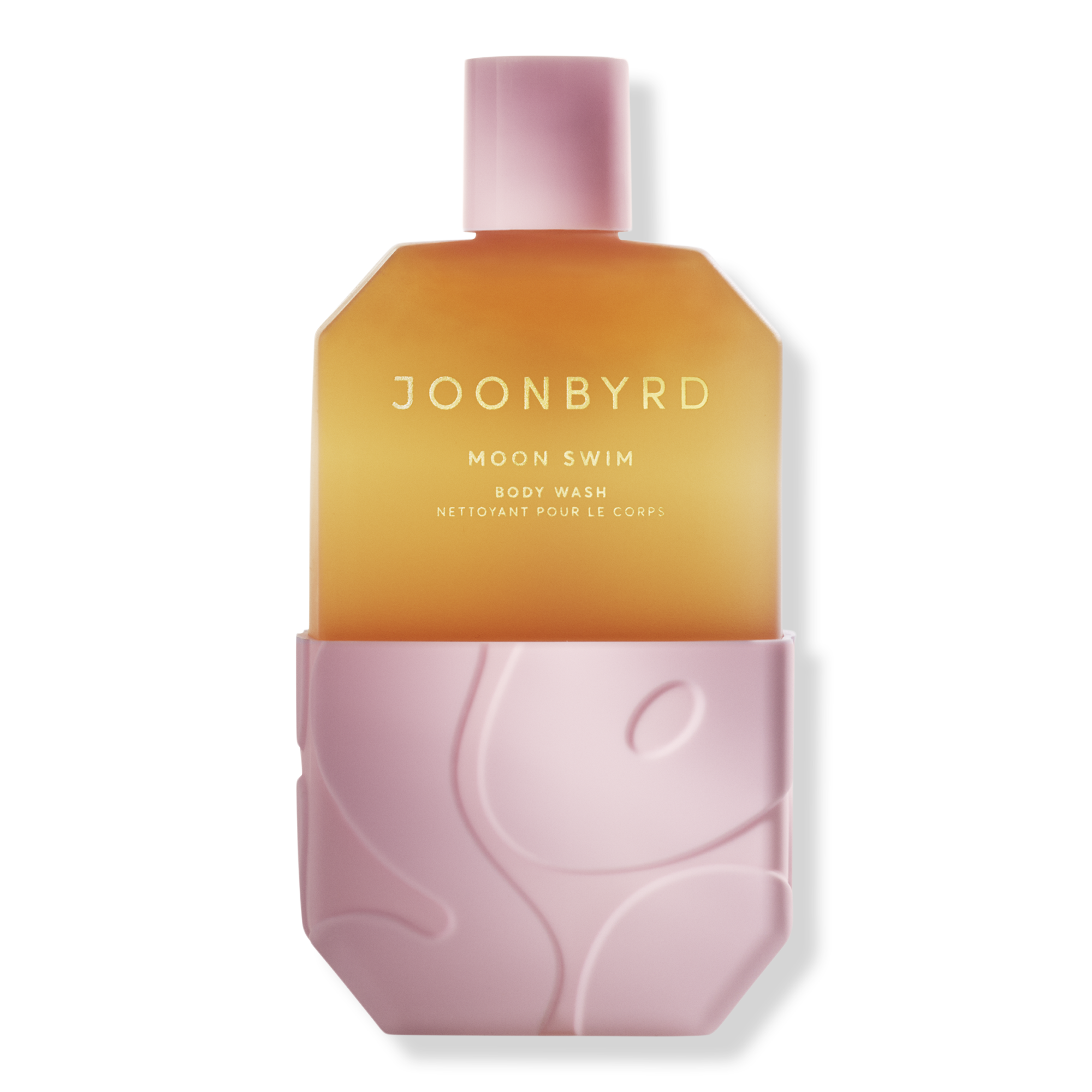Joonbyrd Moon Swim Hydrating Body Wash #1