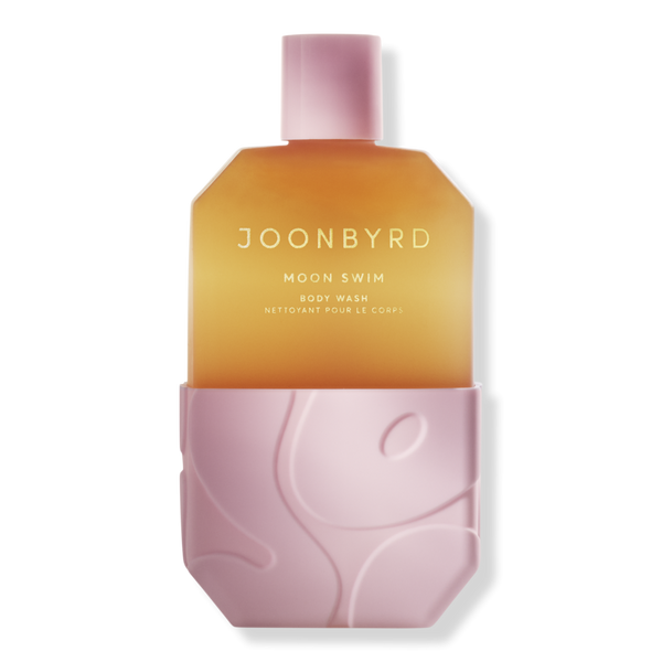 Joonbyrd Moon Swim Hydrating Body Wash #1
