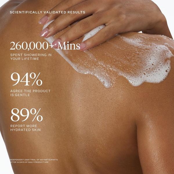 Joonbyrd Moon Swim Hydrating Body Wash #2