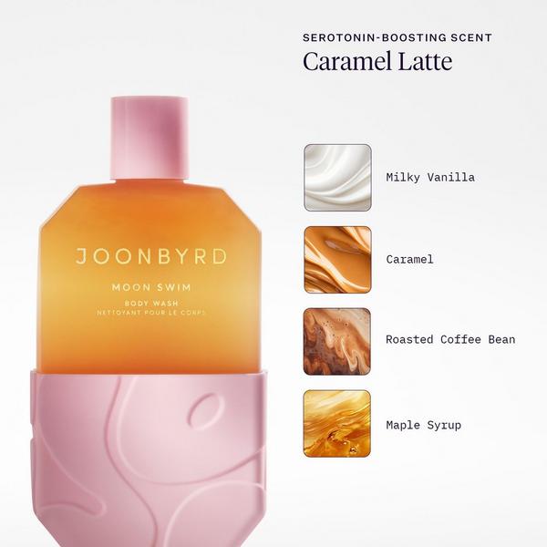 Joonbyrd Moon Swim Hydrating Body Wash #5
