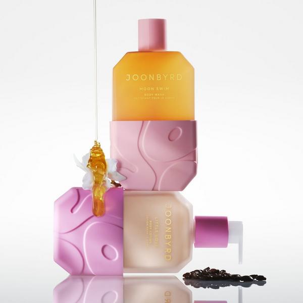 Joonbyrd Moon Swim Hydrating Body Wash #6