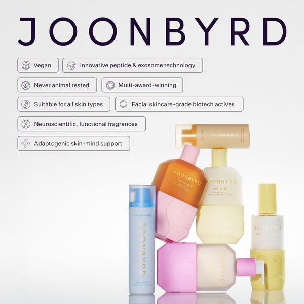 Joonbyrd Moon Swim Hydrating Body Wash #7