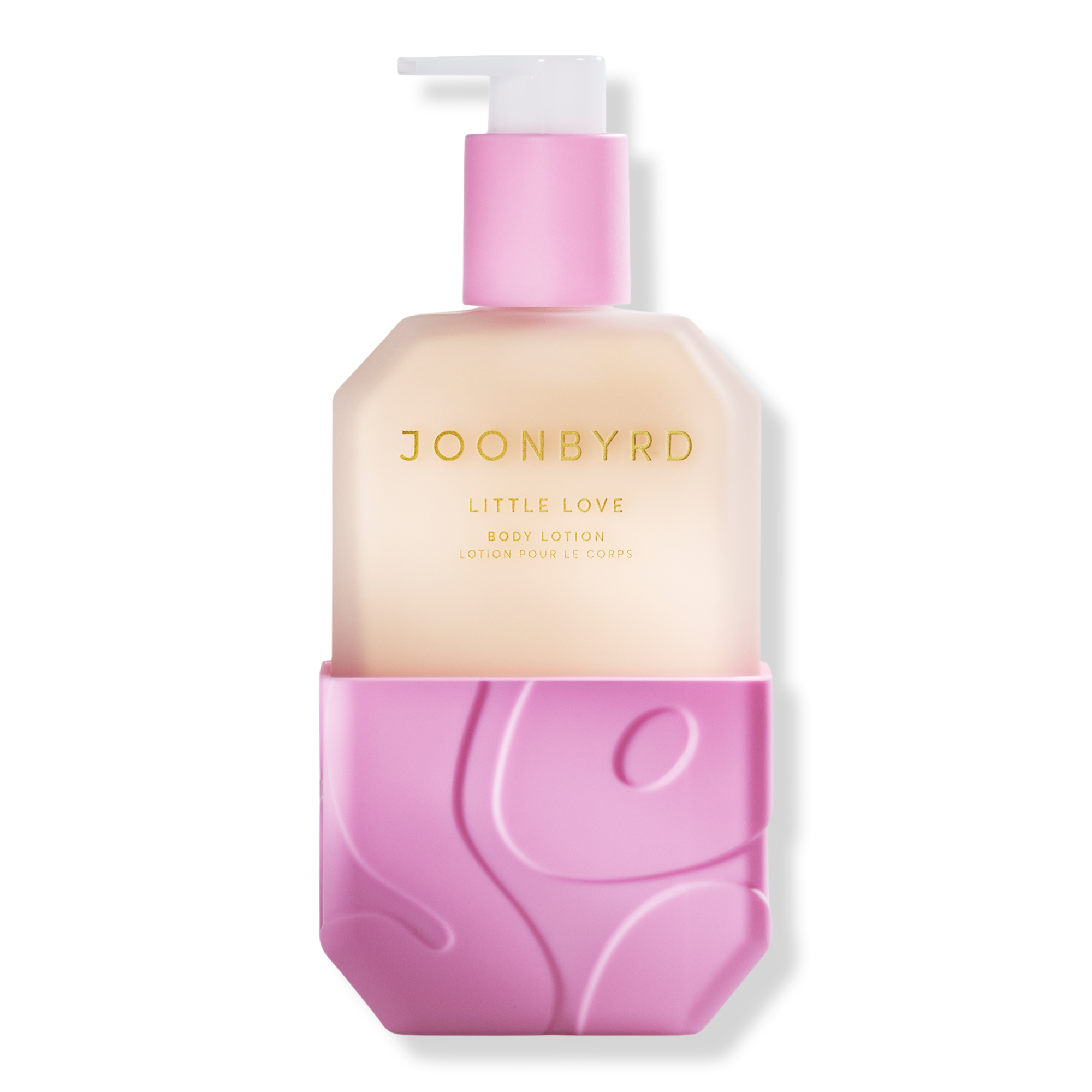 Joonbyrd Little Love Nourishing Body Lotion #1
