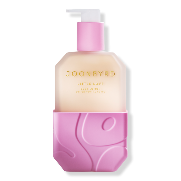 Joonbyrd Little Love Nourishing Body Lotion #1