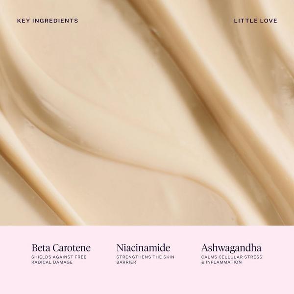 Joonbyrd Little Love Nourishing Body Lotion #3