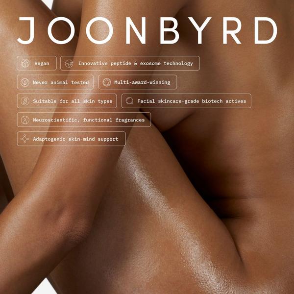 Joonbyrd Little Love Nourishing Body Lotion #8