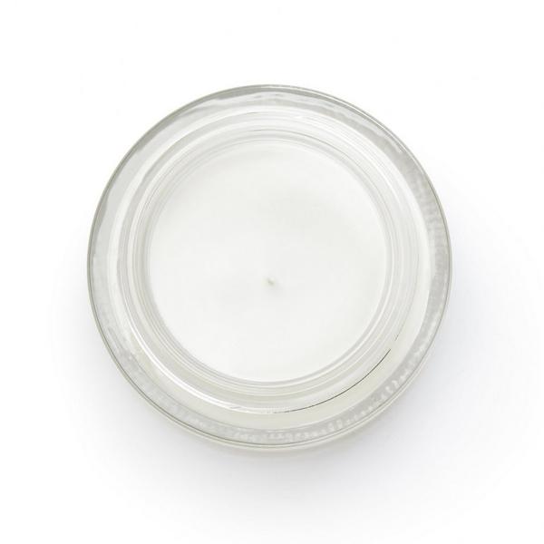 Little Butterfly London Soft as Moonlight Nappy Change Cream #5