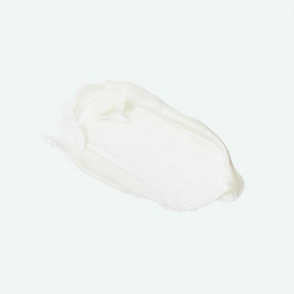 Little Butterfly London Soft as Moonlight Nappy Change Cream #6