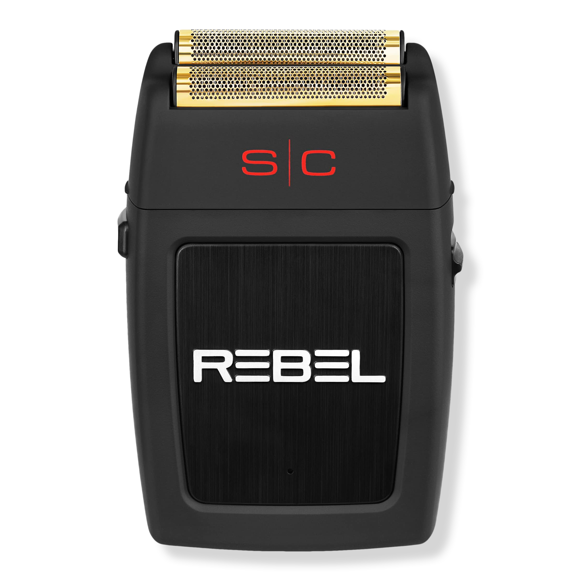 Stylecraft Rebel Cordless Professional Foil Shaver #1