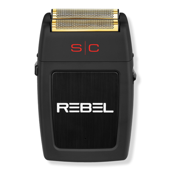 Stylecraft Rebel Cordless Professional Foil Shaver #1