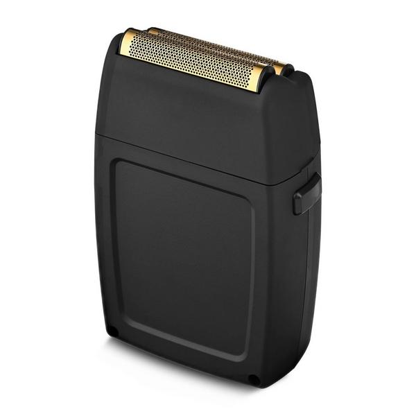 Stylecraft Rebel Cordless Professional Foil Shaver #3