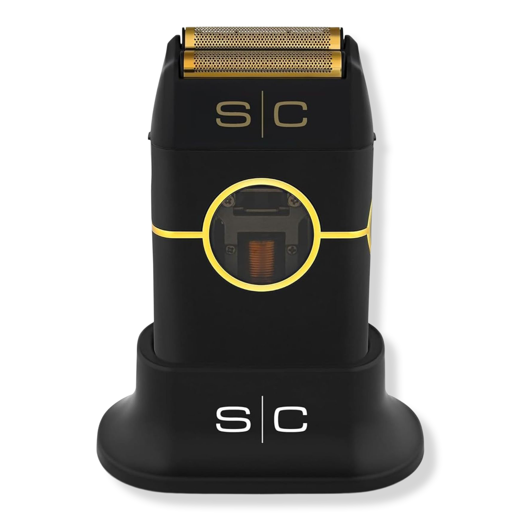 Stylecraft Instinct Cordless Professional Foil Shaver #1